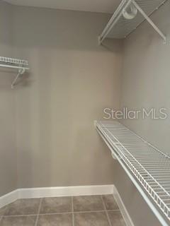 1033 HAMPSTEAD, ORMOND BEACH, FL — photo 11