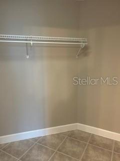 1033 HAMPSTEAD, ORMOND BEACH, FL — photo 12
