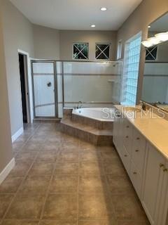 1033 HAMPSTEAD, ORMOND BEACH, FL — photo 14