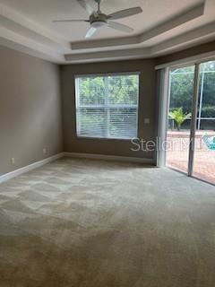 1033 HAMPSTEAD, ORMOND BEACH, FL — photo 15