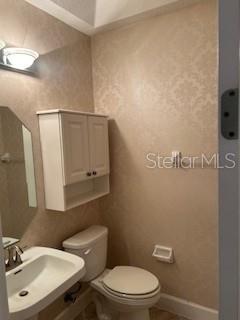 1033 HAMPSTEAD, ORMOND BEACH, FL — photo 16