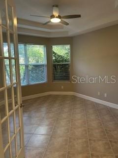 1033 HAMPSTEAD, ORMOND BEACH, FL — photo 17