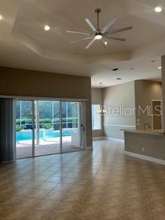 1033 HAMPSTEAD, ORMOND BEACH, FL — photo 18