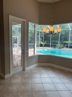1033 HAMPSTEAD, ORMOND BEACH, FL — photo 19