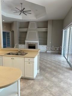 1033 HAMPSTEAD, ORMOND BEACH, FL — photo 20