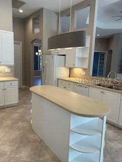 1033 HAMPSTEAD, ORMOND BEACH, FL — photo 21