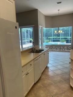 1033 HAMPSTEAD, ORMOND BEACH, FL — photo 22