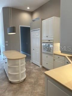 1033 HAMPSTEAD, ORMOND BEACH, FL — photo 23