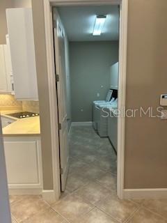 1033 HAMPSTEAD, ORMOND BEACH, FL — photo 24