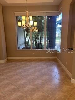 1033 HAMPSTEAD, ORMOND BEACH, FL — photo 25