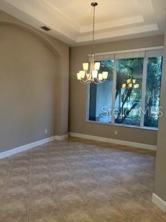 1033 HAMPSTEAD, ORMOND BEACH, FL — photo 26