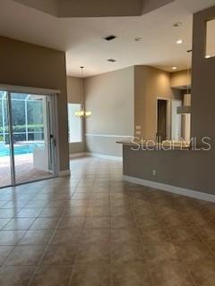1033 HAMPSTEAD, ORMOND BEACH, FL — photo 27