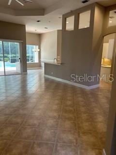 1033 HAMPSTEAD, ORMOND BEACH, FL — photo 28