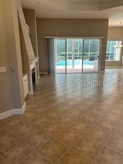 1033 HAMPSTEAD, ORMOND BEACH, FL — photo 29
