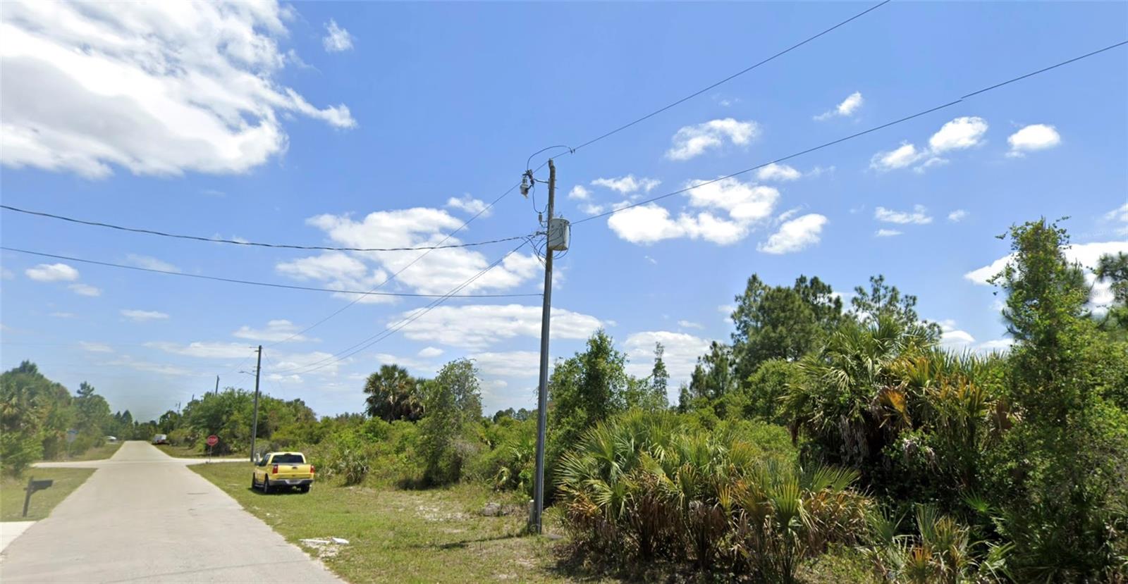 3205 W 54TH ST, LEHIGH ACRES, FL — photo 5