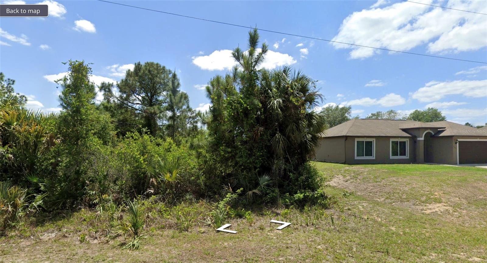 3205 W 54TH ST, LEHIGH ACRES, FL — photo 7