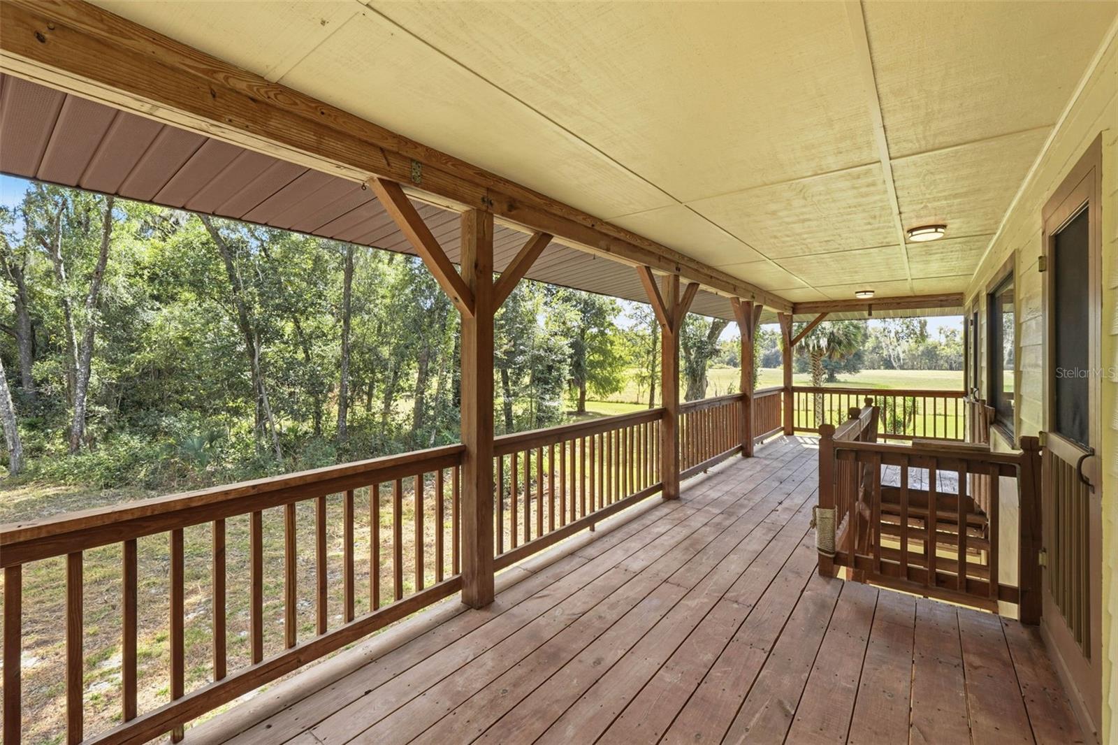 5505 CR 634S, BUSHNELL, FL — photo 7