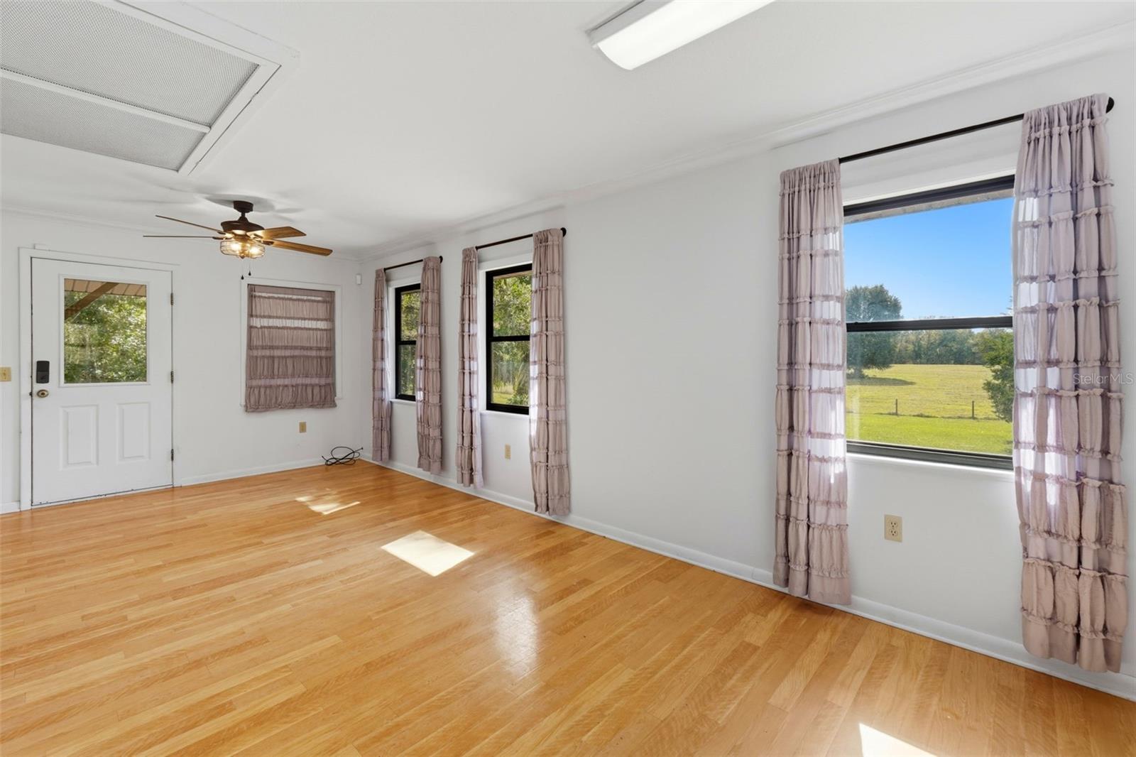 5505 CR 634S, BUSHNELL, FL — photo 16
