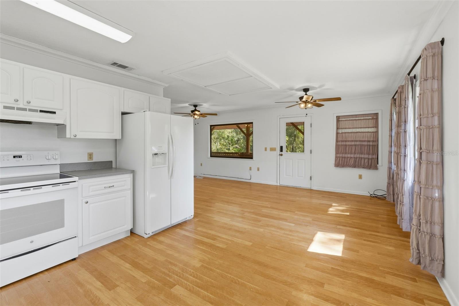 5505 CR 634S, BUSHNELL, FL — photo 17