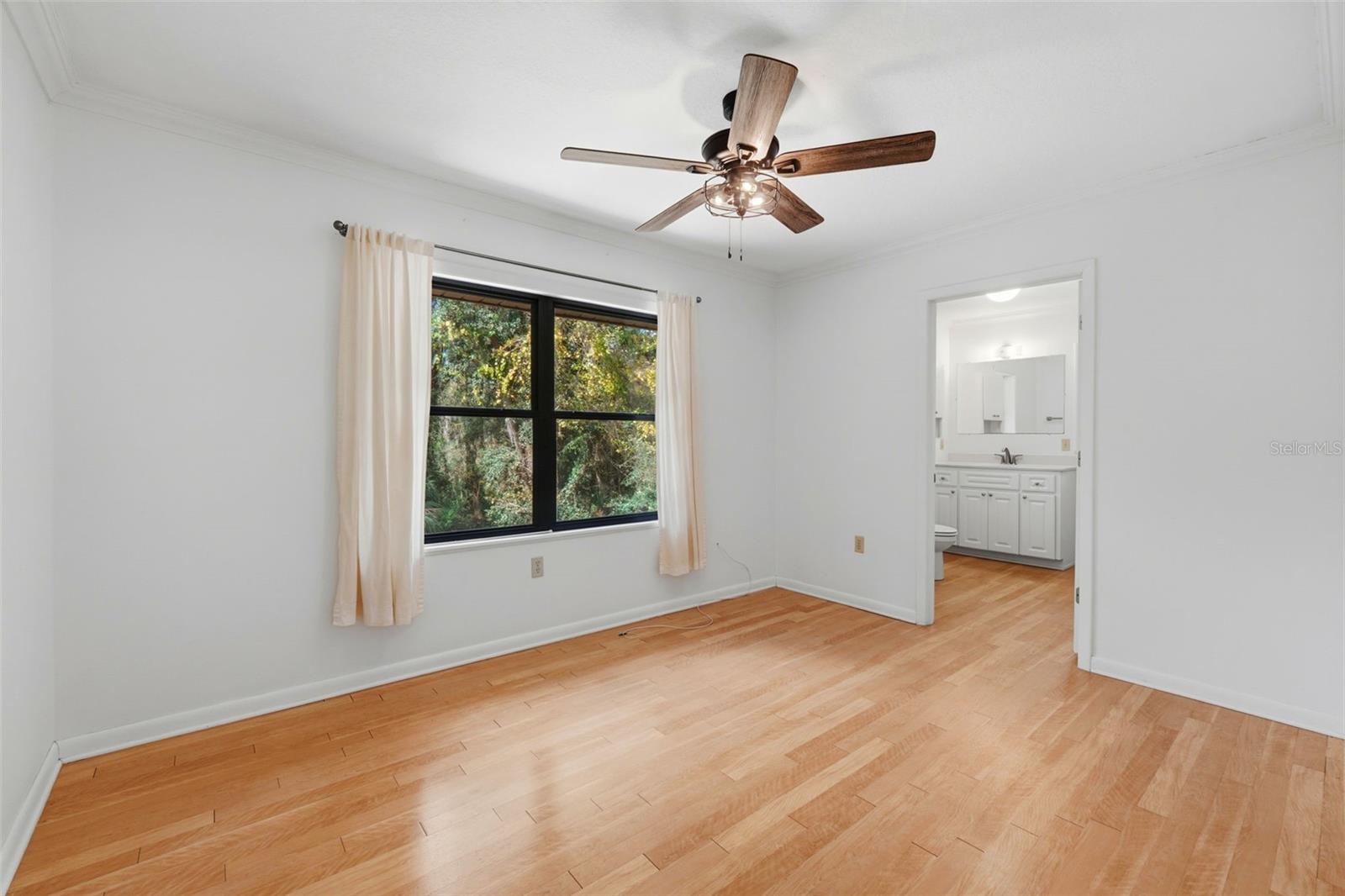 5505 CR 634S, BUSHNELL, FL — photo 18