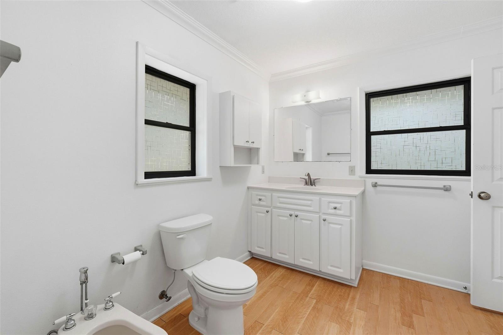 5505 CR 634S, BUSHNELL, FL — photo 19