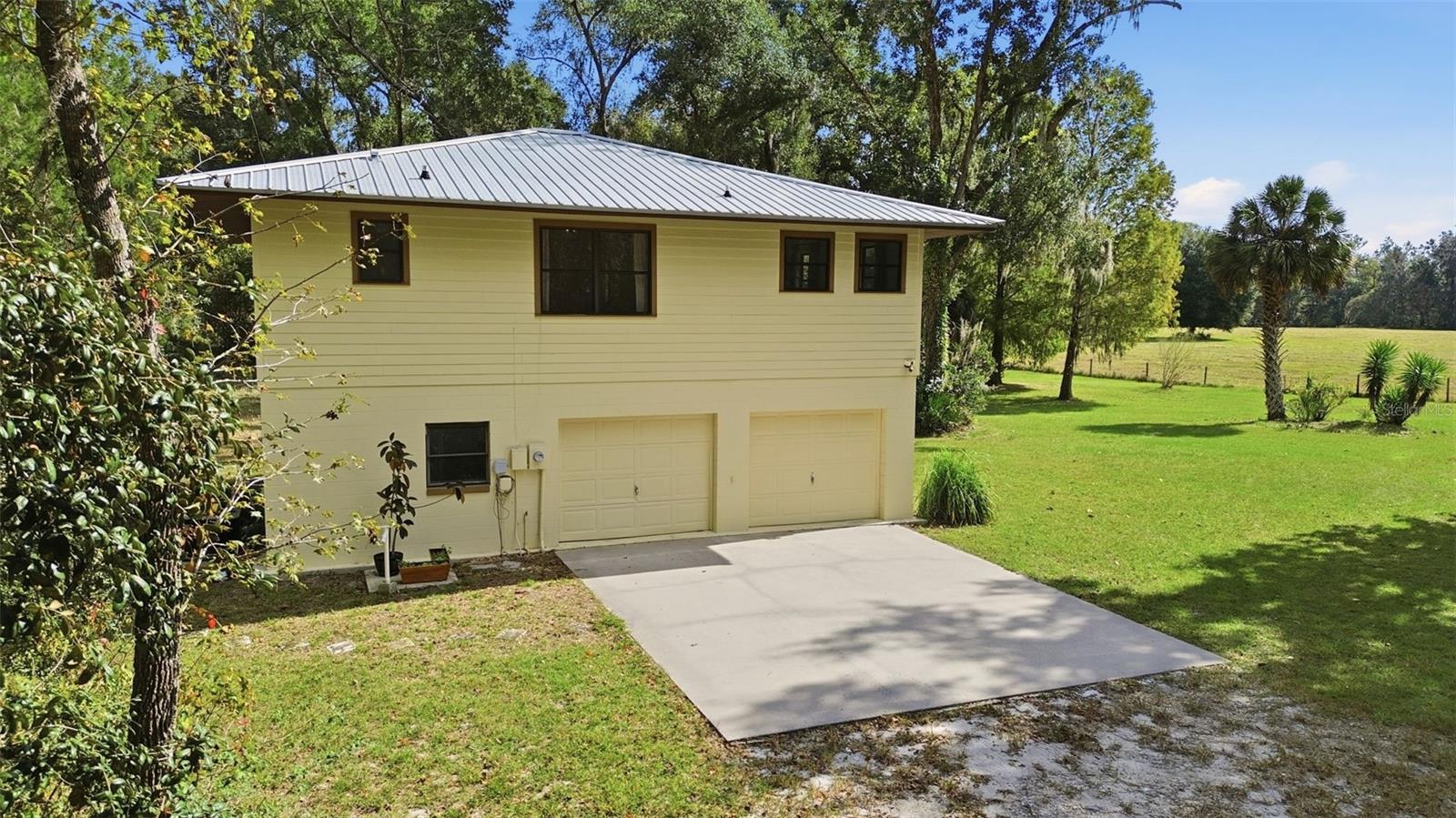 5505 CR 634S, BUSHNELL, FL — photo 25
