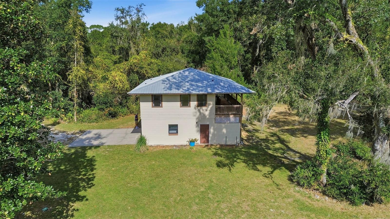 5505 CR 634S, BUSHNELL, FL — photo 26
