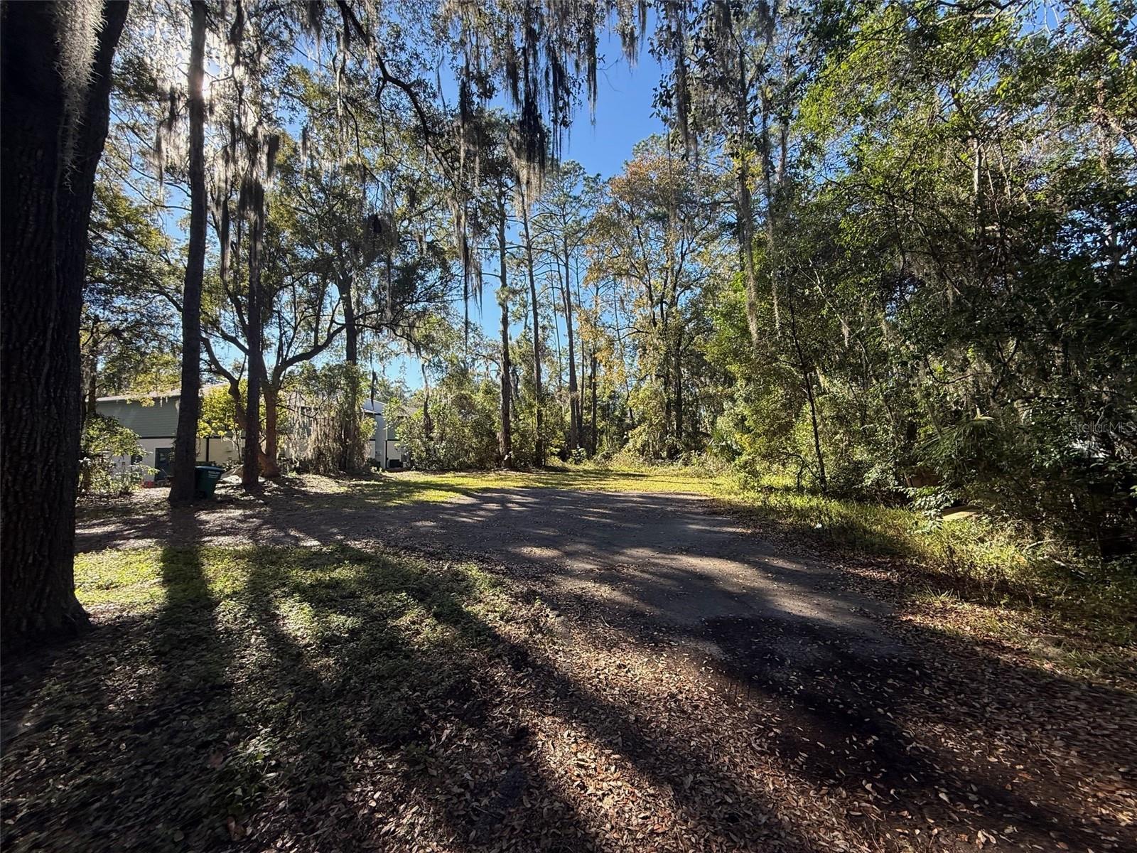 TBD NW 12TH ST, GAINESVILLE, FL — photo 3