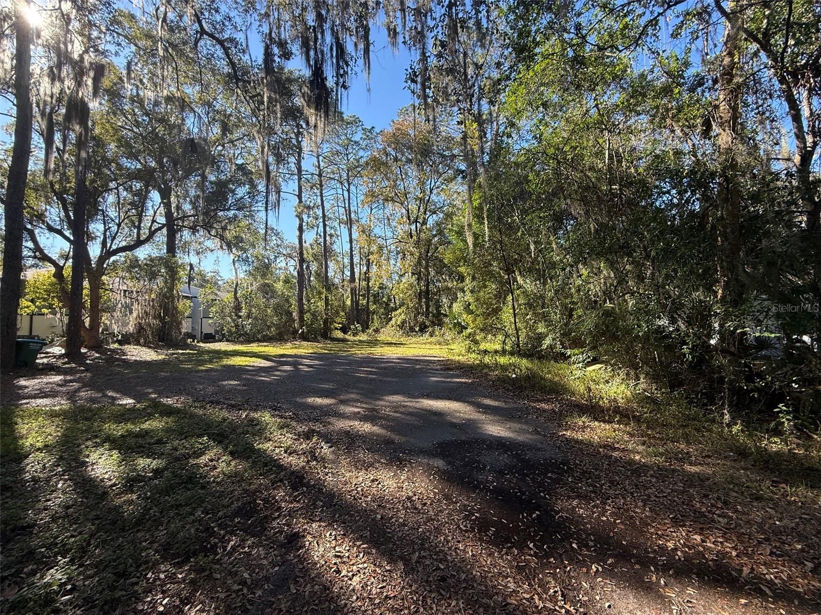 TBD NW 12TH ST, GAINESVILLE, FL — photo 5