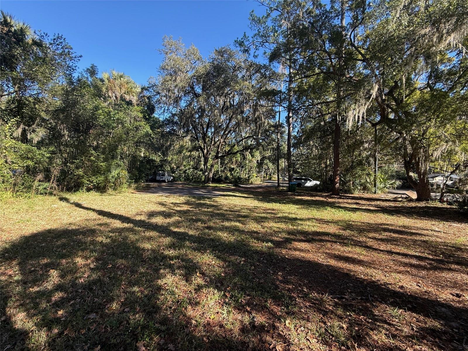 TBD NW 12TH ST, GAINESVILLE, FL — photo 9