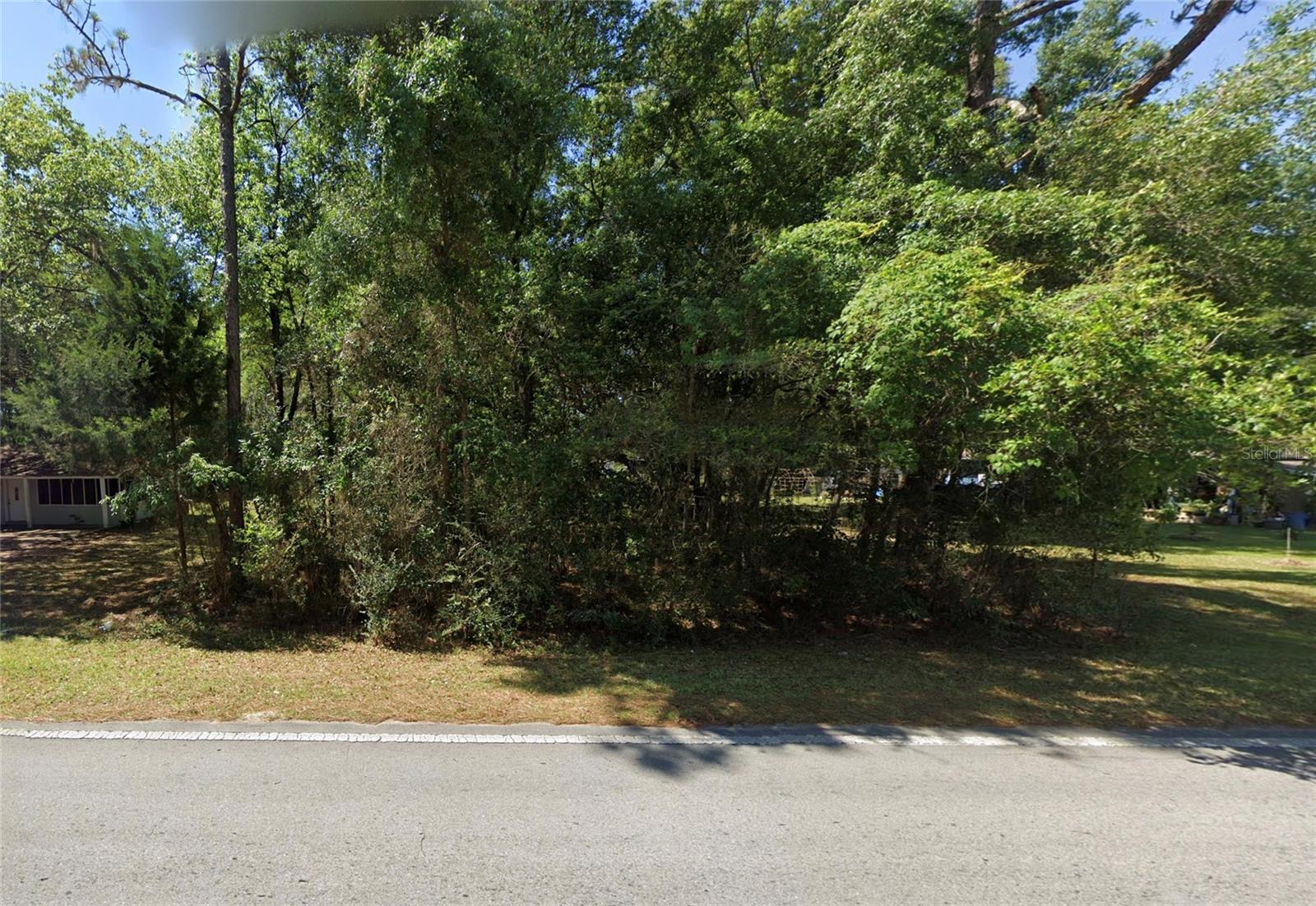 20832 SW MARINE BLVD, DUNNELLON, FL