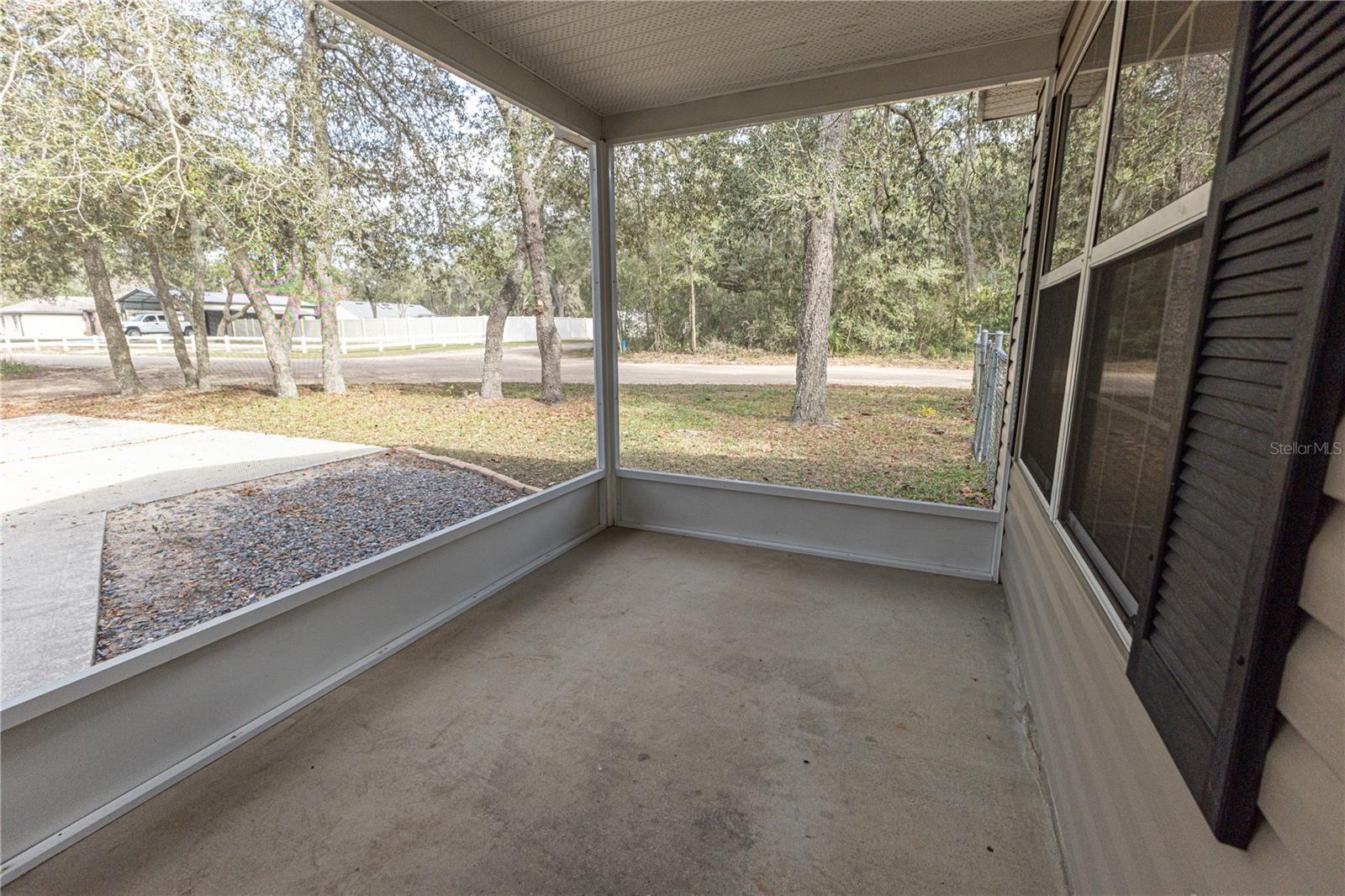 4438 CALAMONDIN ST, LADY LAKE, FL — photo 10