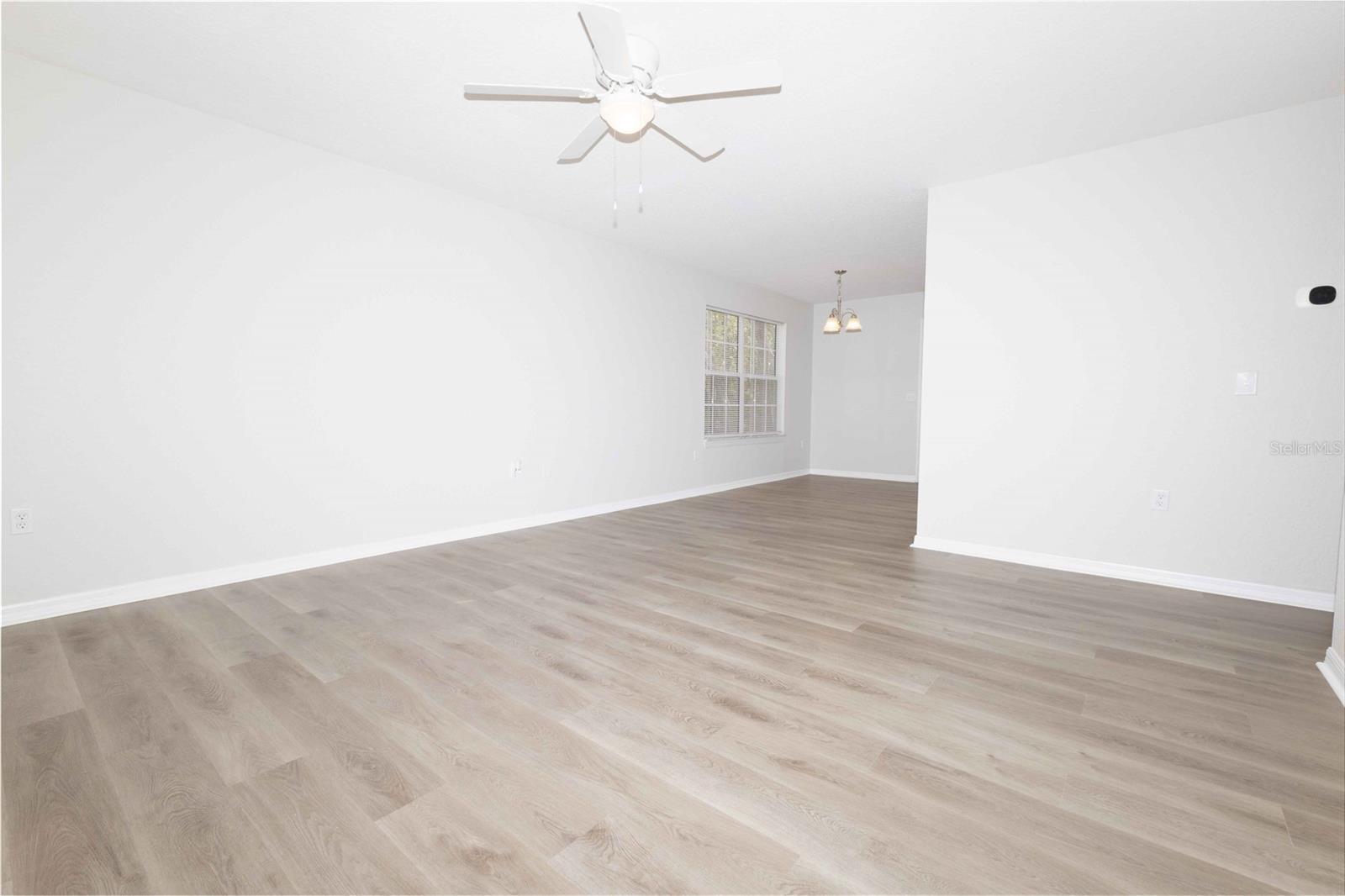 4438 CALAMONDIN ST, LADY LAKE, FL — photo 15