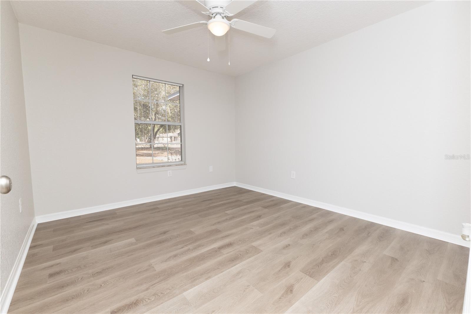 4438 CALAMONDIN ST, LADY LAKE, FL — photo 28