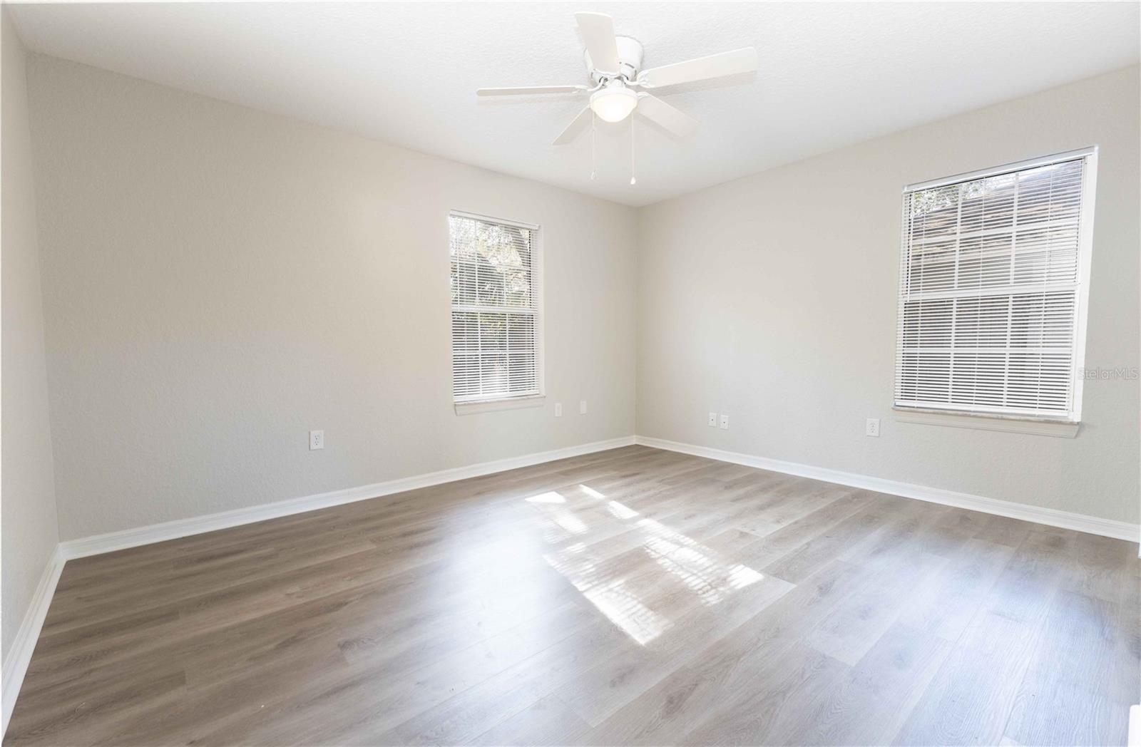 4438 CALAMONDIN ST, LADY LAKE, FL — photo 40