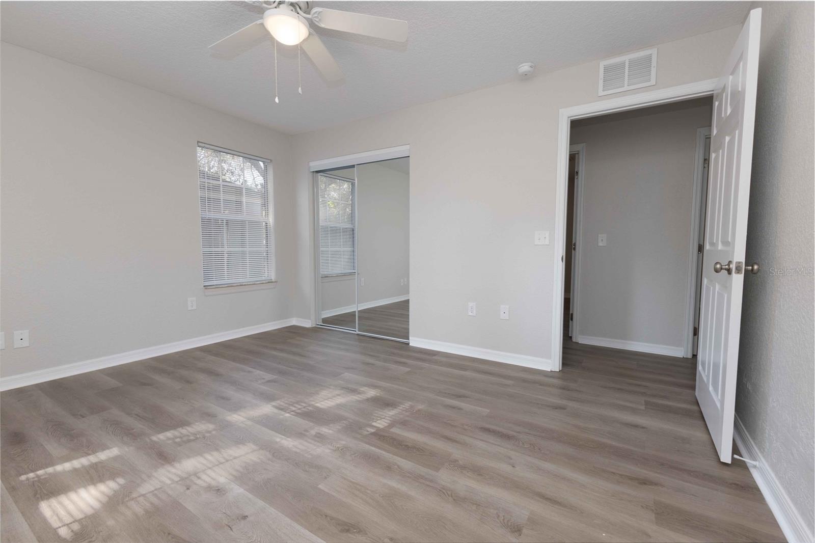 4438 CALAMONDIN ST, LADY LAKE, FL — photo 42