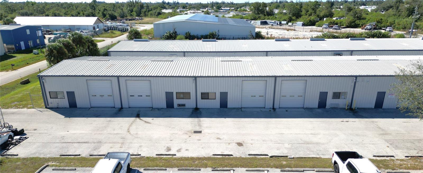 5475 WILLIAMSBURG DR, PUNTA GORDA, FL