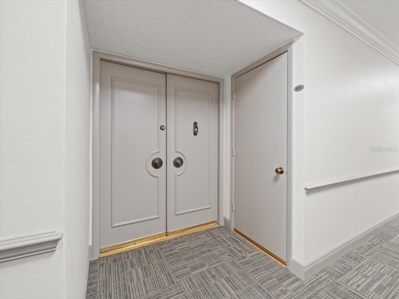 1400 GULF BLVD #806, CLEARWATER, FL — photo 2