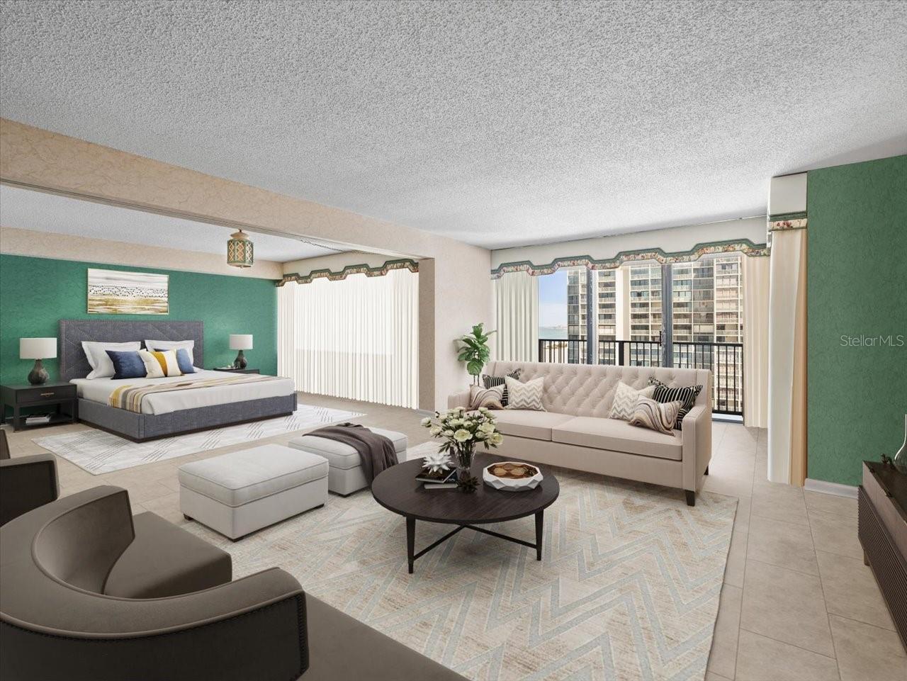 1400 GULF BLVD #806, CLEARWATER, FL — photo 5