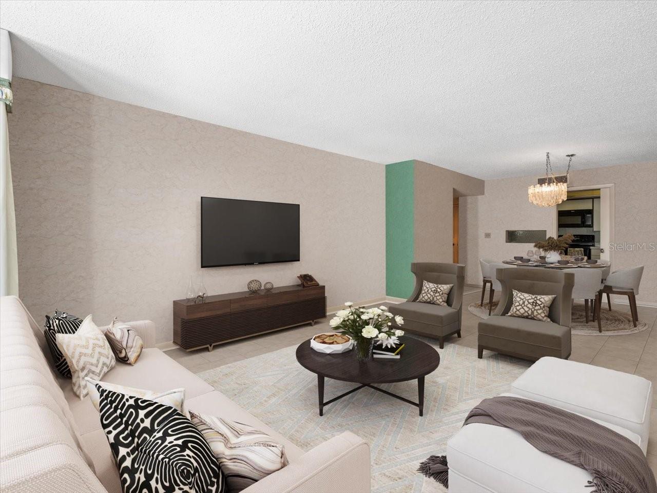 1400 GULF BLVD #806, CLEARWATER, FL — photo 6