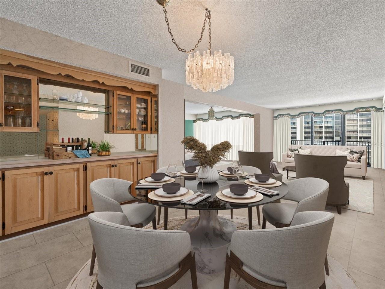 1400 GULF BLVD #806, CLEARWATER, FL — photo 7