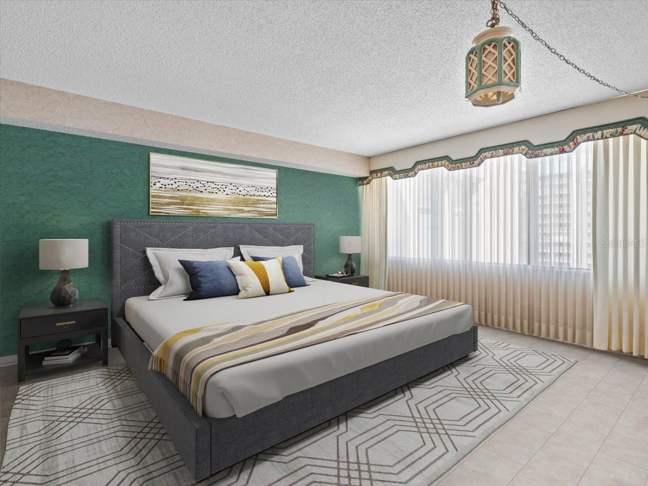 1400 GULF BLVD #806, CLEARWATER, FL — photo 8