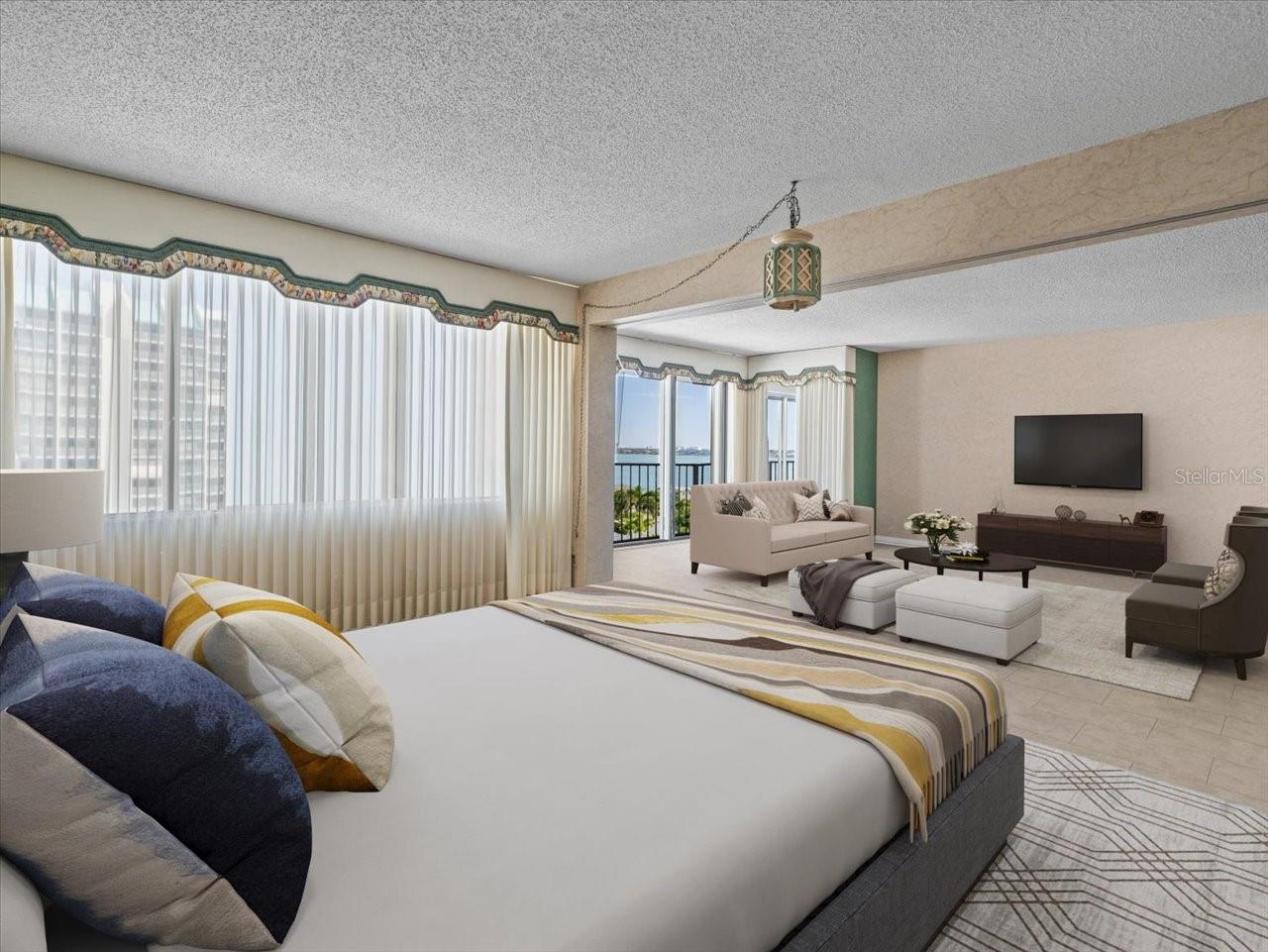 1400 GULF BLVD #806, CLEARWATER, FL — photo 9