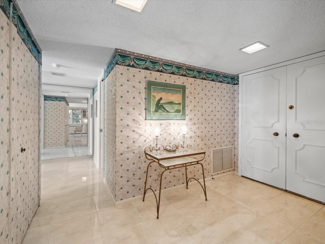 1400 GULF BLVD #806, CLEARWATER, FL — photo 10