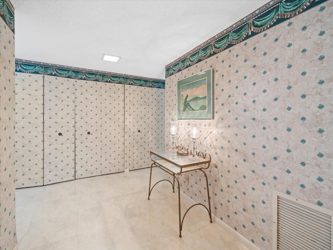 1400 GULF BLVD #806, CLEARWATER, FL — photo 11