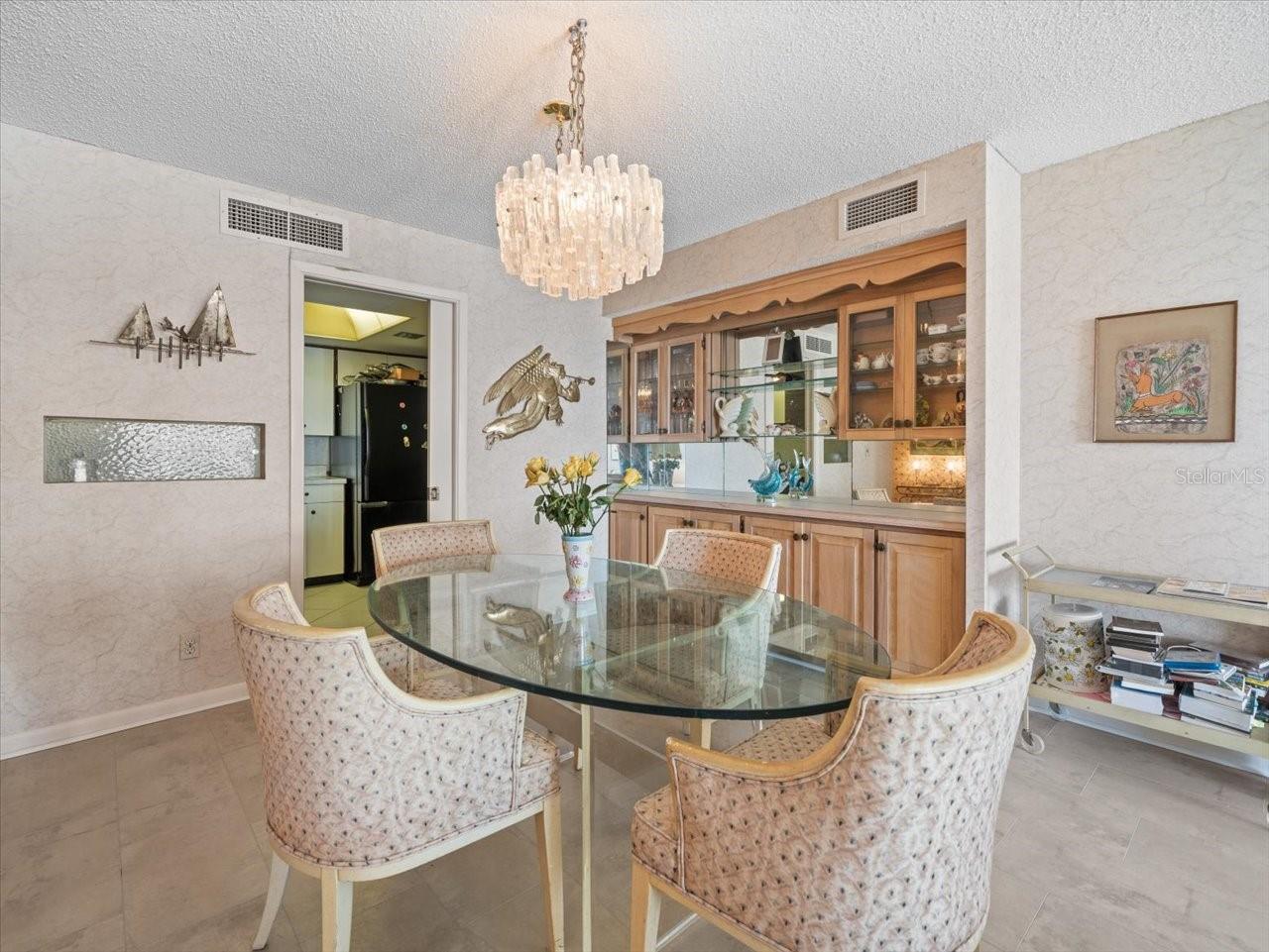 1400 GULF BLVD #806, CLEARWATER, FL — photo 12
