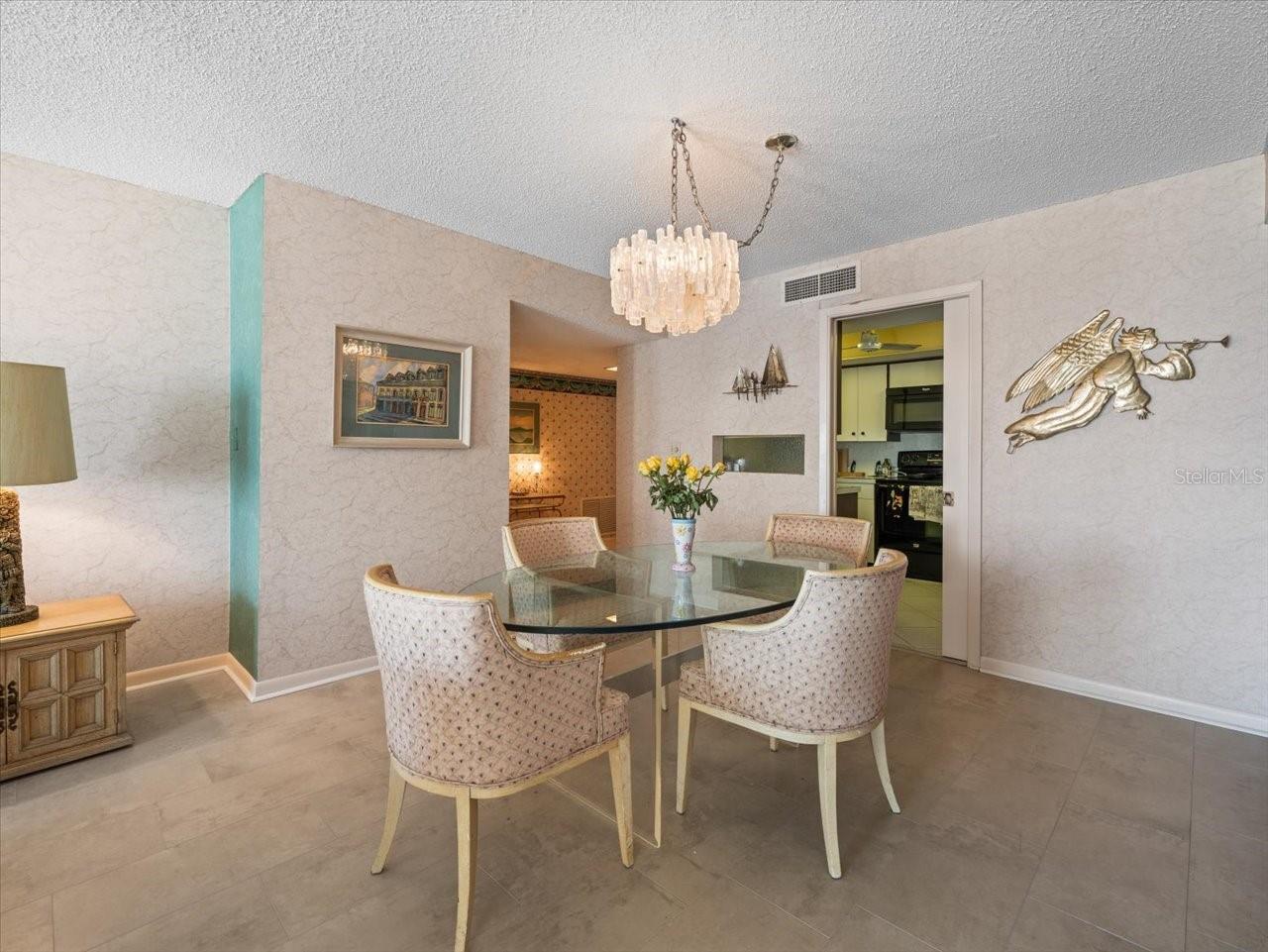 1400 GULF BLVD #806, CLEARWATER, FL — photo 13