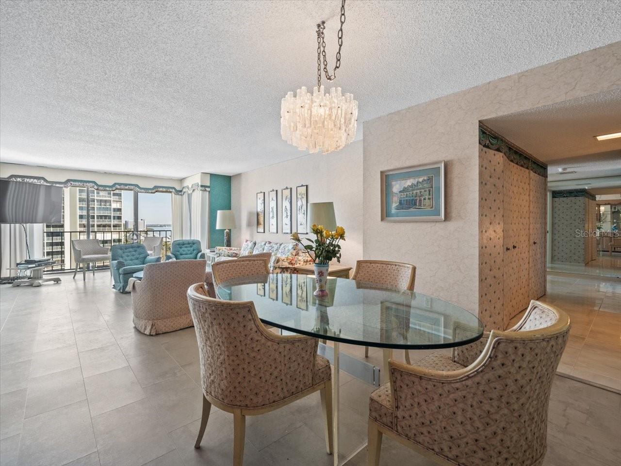 1400 GULF BLVD #806, CLEARWATER, FL — photo 14