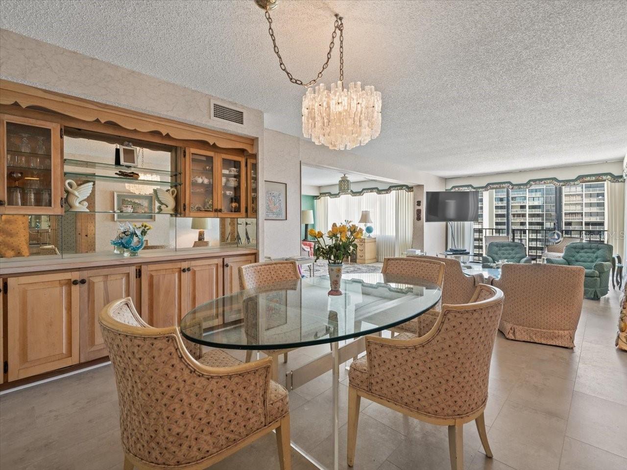 1400 GULF BLVD #806, CLEARWATER, FL — photo 15