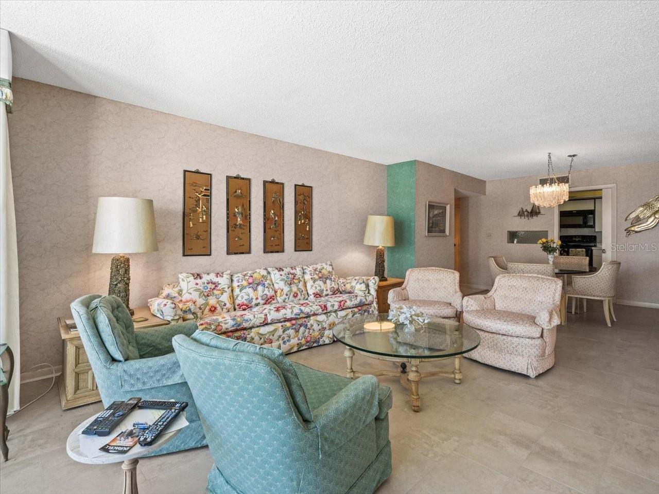 1400 GULF BLVD #806, CLEARWATER, FL — photo 16